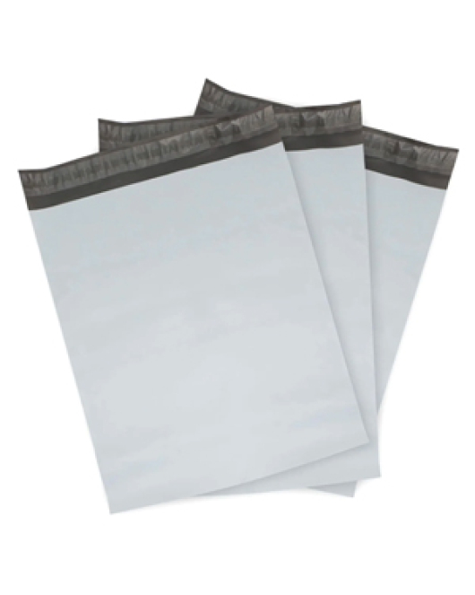 14 x 18 Meesho Courier Bags